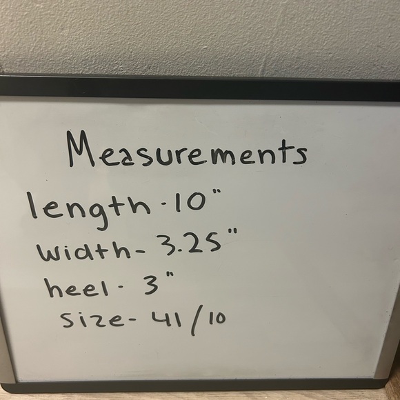 Spring Step Sandals Women 41 US 10 Leather Flower Wedges Red Black Gardenia Boho - Picture 11 of 11